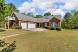 1197 Jefferson Boulevard - Photo 4