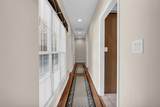 1197 Jefferson Boulevard - Photo 40