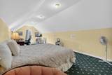 1197 Jefferson Boulevard - Photo 41