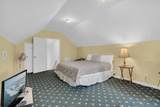 1197 Jefferson Boulevard - Photo 42
