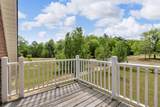 1197 Jefferson Boulevard - Photo 44