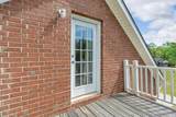 1197 Jefferson Boulevard - Photo 45
