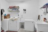 1197 Jefferson Boulevard - Photo 46