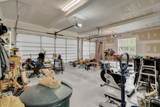 1197 Jefferson Boulevard - Photo 47
