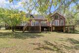 1197 Jefferson Boulevard - Photo 48