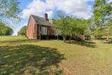 1197 Jefferson Boulevard - Photo 49