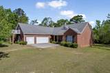 1197 Jefferson Boulevard - Photo 5
