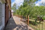 1197 Jefferson Boulevard - Photo 50
