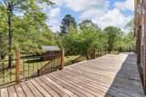 1197 Jefferson Boulevard - Photo 51