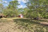 1197 Jefferson Boulevard - Photo 52