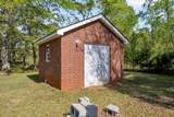 1197 Jefferson Boulevard - Photo 53