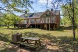 1197 Jefferson Boulevard - Photo 54