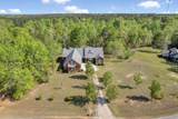 1197 Jefferson Boulevard - Photo 55