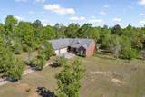 1197 Jefferson Boulevard - Photo 57