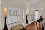 1197 Jefferson Boulevard - Photo 7