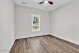 25 Pinewood Drive - Photo 47