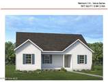435 Pine Hill Road - Photo 1