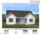 435 Pine Hill Road - Photo 2