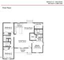 435 Pine Hill Road - Photo 3