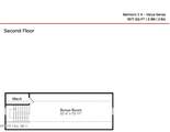 435 Pine Hill Road - Photo 4