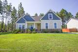 1385 Whitney Drive - Photo 1