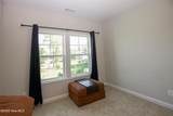 1385 Whitney Drive - Photo 10