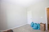 1385 Whitney Drive - Photo 12