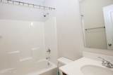 1385 Whitney Drive - Photo 13