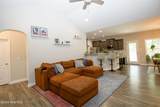 1385 Whitney Drive - Photo 14