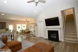 1385 Whitney Drive - Photo 15