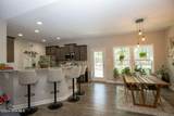 1385 Whitney Drive - Photo 16