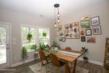 1385 Whitney Drive - Photo 17