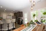 1385 Whitney Drive - Photo 18