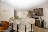 1385 Whitney Drive - Photo 21