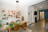 1385 Whitney Drive - Photo 22