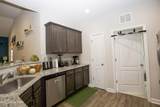 1385 Whitney Drive - Photo 23