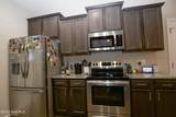 1385 Whitney Drive - Photo 24