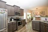 1385 Whitney Drive - Photo 25