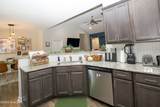 1385 Whitney Drive - Photo 26