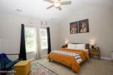 1385 Whitney Drive - Photo 28