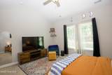 1385 Whitney Drive - Photo 29