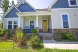 1385 Whitney Drive - Photo 3