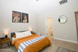 1385 Whitney Drive - Photo 30