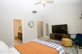 1385 Whitney Drive - Photo 31