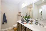 1385 Whitney Drive - Photo 32