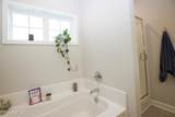 1385 Whitney Drive - Photo 33