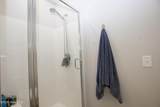 1385 Whitney Drive - Photo 34
