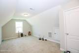1385 Whitney Drive - Photo 35