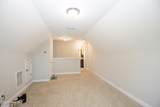 1385 Whitney Drive - Photo 36
