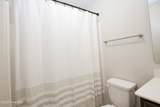 1385 Whitney Drive - Photo 37